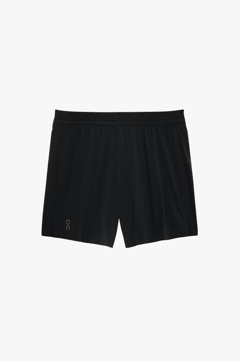 5 performance shorts