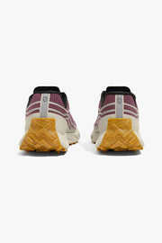 Womens`s Norda 002