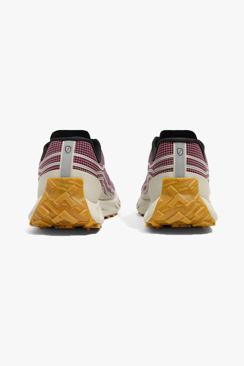 Womens`s Norda 002