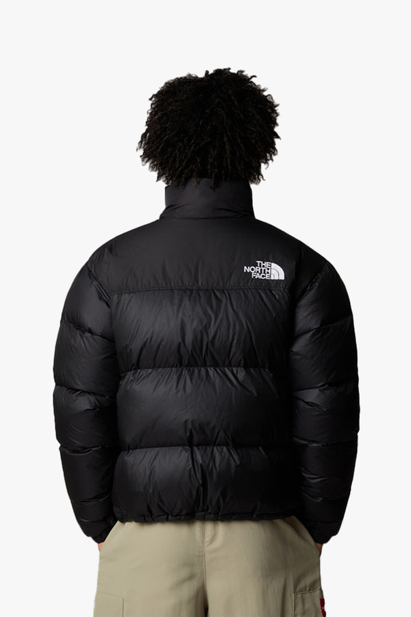 Men's 1996 Retro Nuptse Jacket