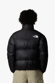 Men’s 1996 Retro Nuptse Jacket