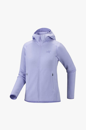 KYANITE JACKET WOMEN'S