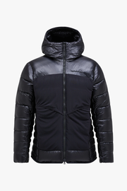 Men's Minus Degree Down Puffer