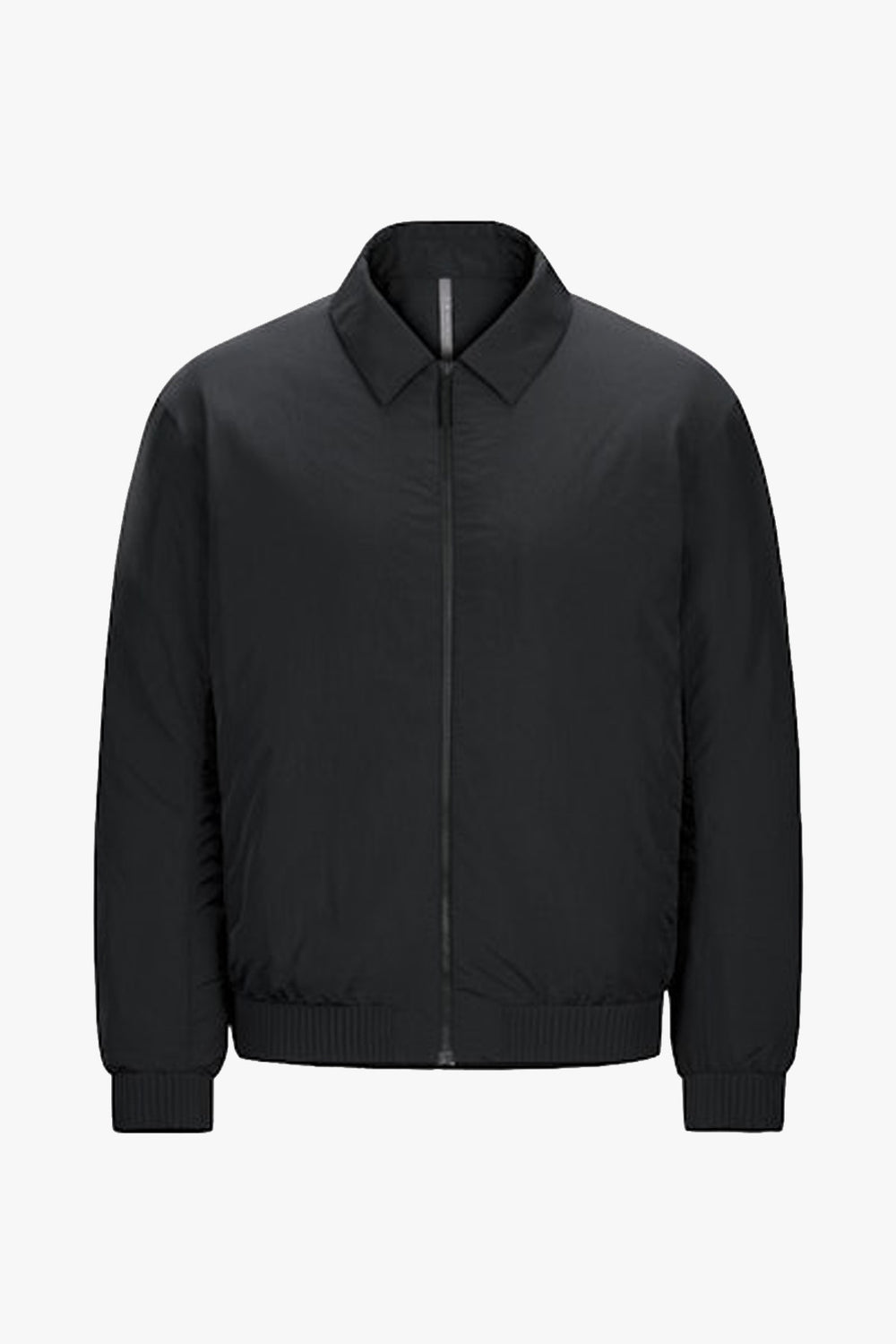 Naroda Insulated Jacket M