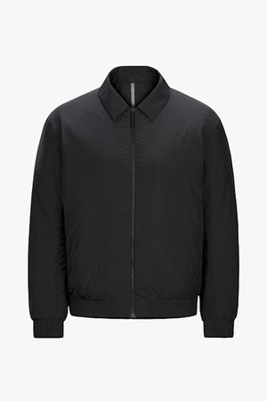 Naroda Insulated Jacket M