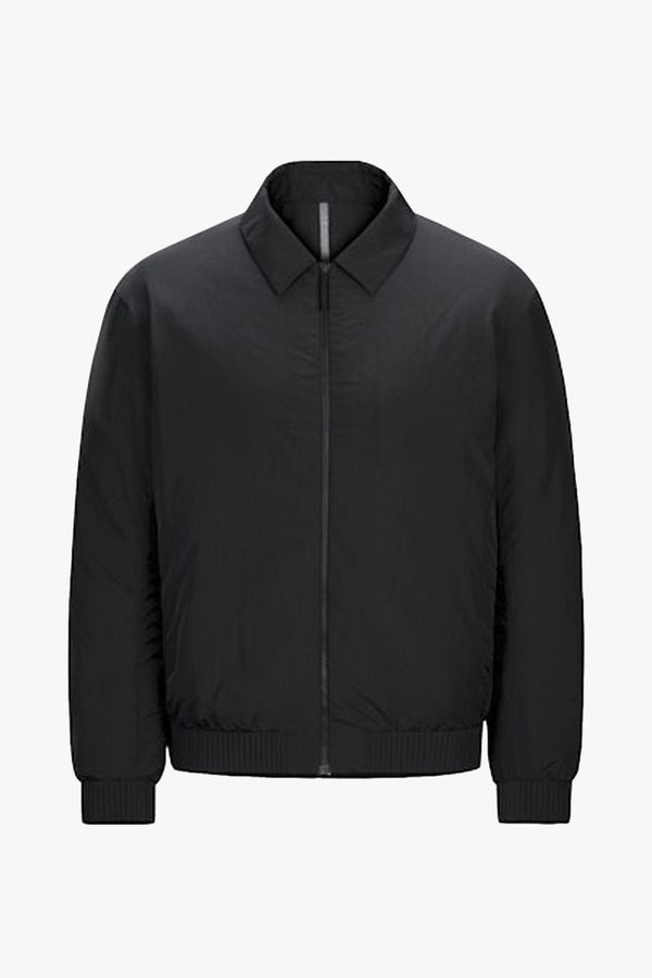 Naroda Insulated Jacket M