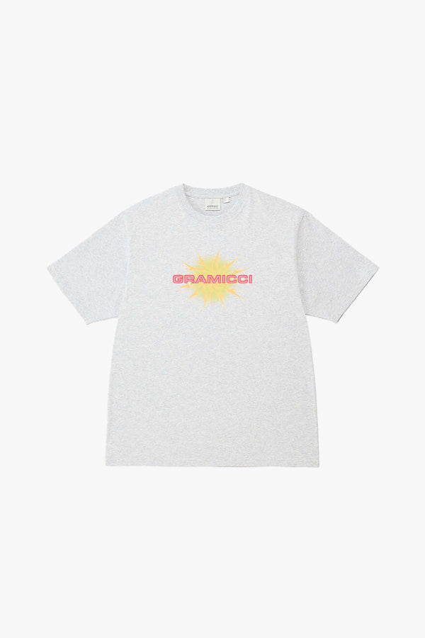 STARBURST TEE