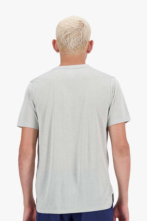Athletics T-Shirt