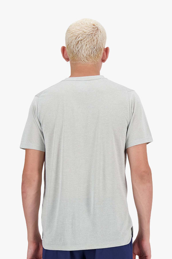 Athletics T-Shirt