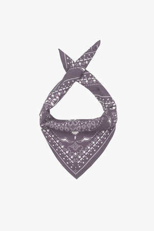 SoftCell Bandana