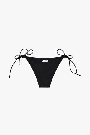 Signature Triangle Bikini