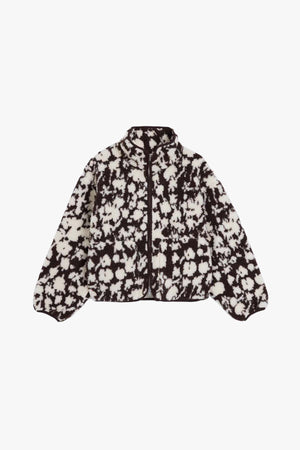 Rype Fleece jacket