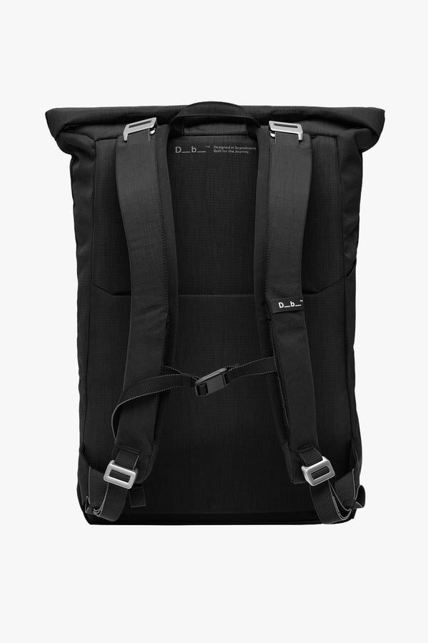 ENTOUR DAY PACK 18L