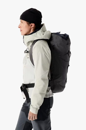 Alpha FL 20 Backpack