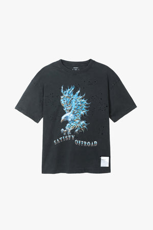 MothTech T-shirt