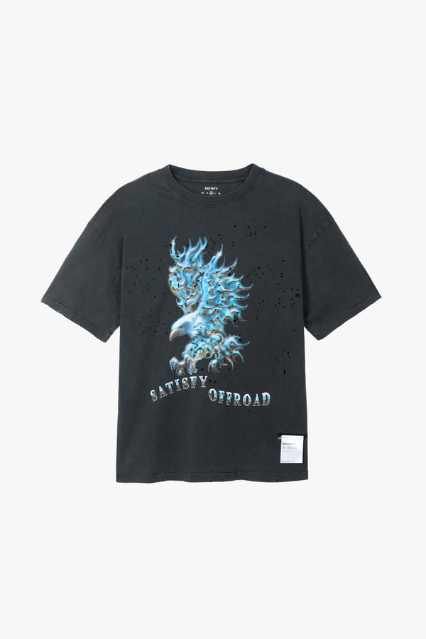 MothTech T-shirt