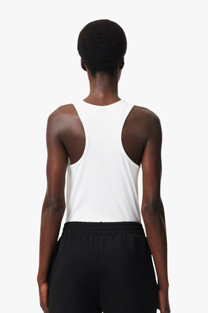 ULTRA-DRY ODOR CONTROL STRETCH TRAINING TANK
