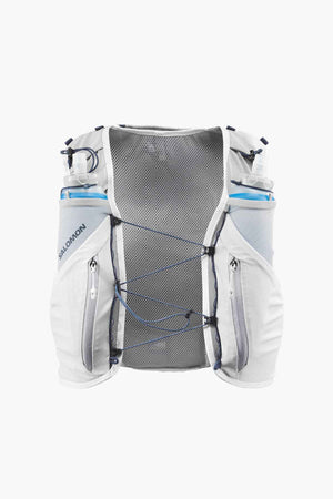 ADV SKIN 12