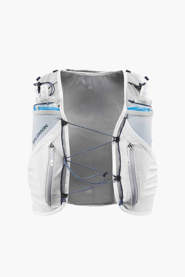 ADV SKIN 12