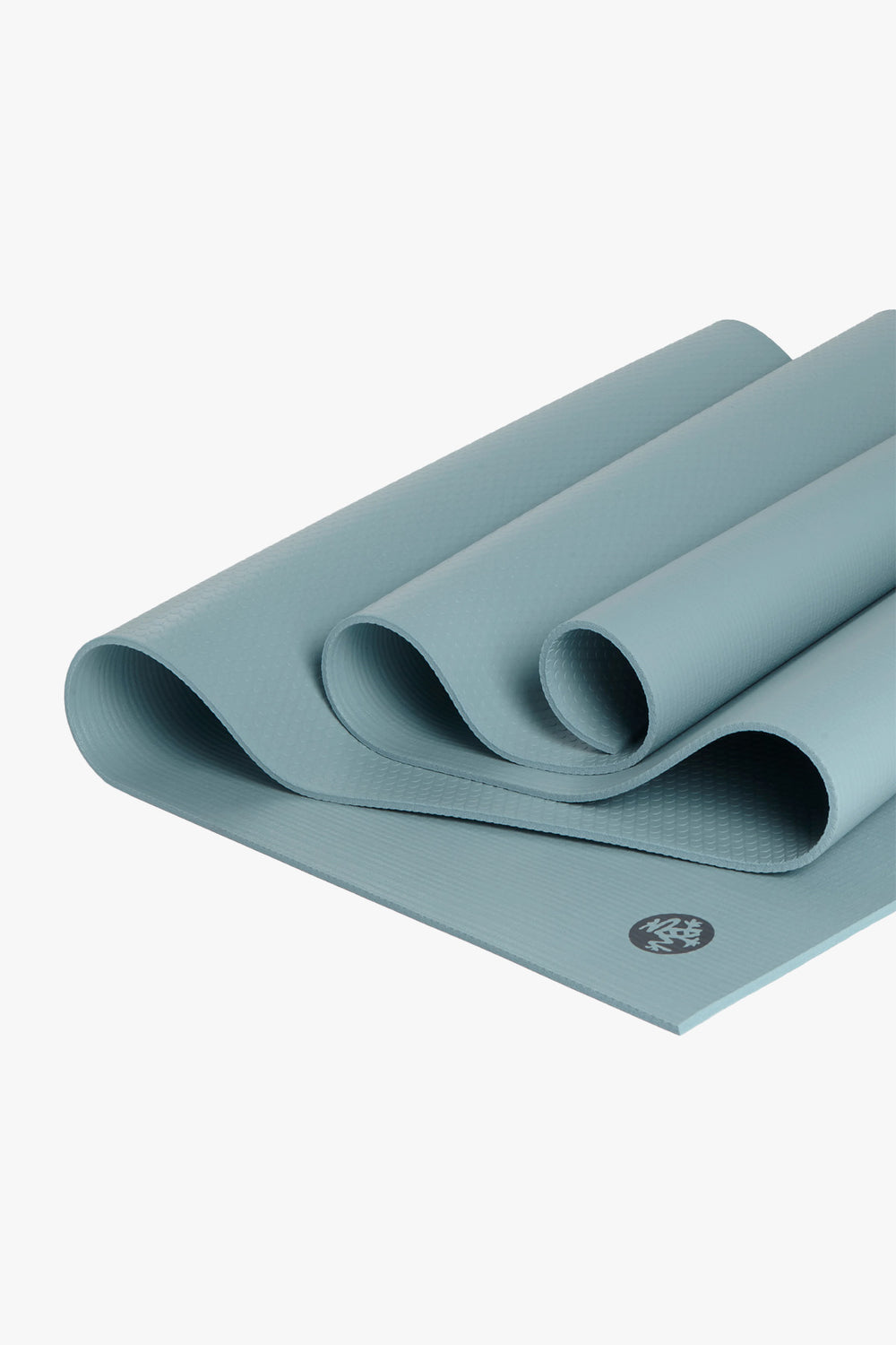 Prolite Yoga Mat 4.7mm