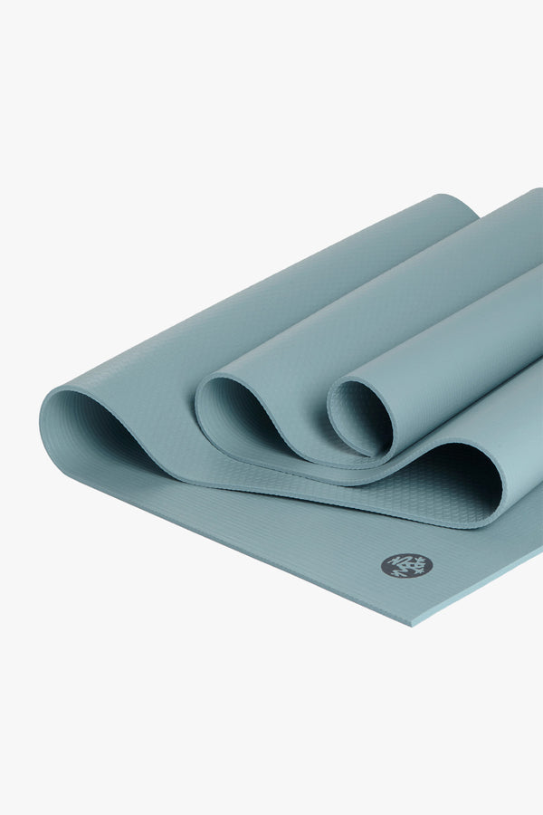 Prolite Yoga Mat 4.7mm