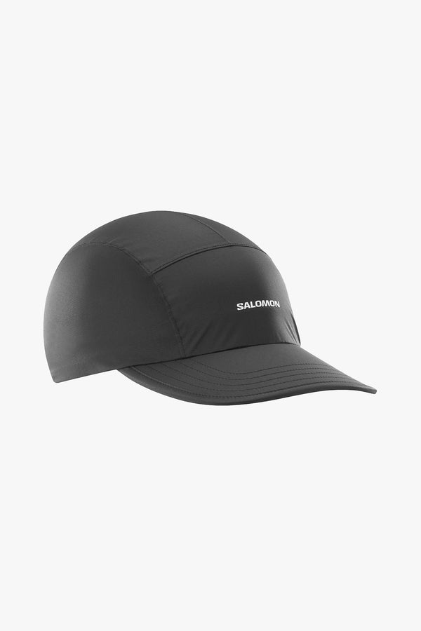 BONATTI PRO WP 5P CAP