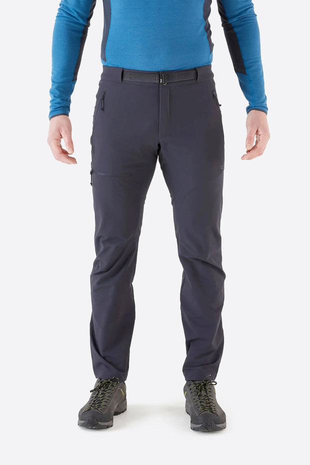 Incline AS Pants