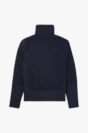 MOUNTAIN AIRY INUSLATOR MENS