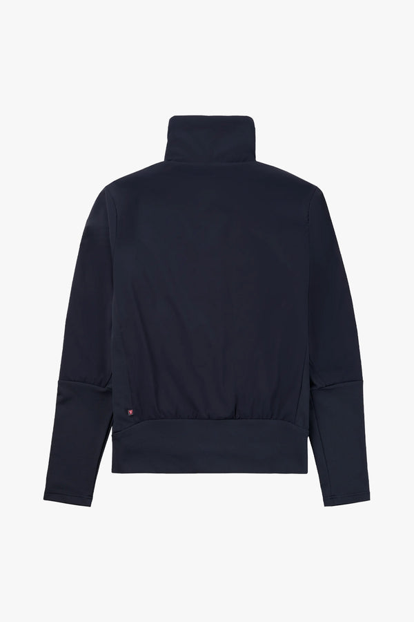 MOUNTAIN AIRY INUSLATOR MENS