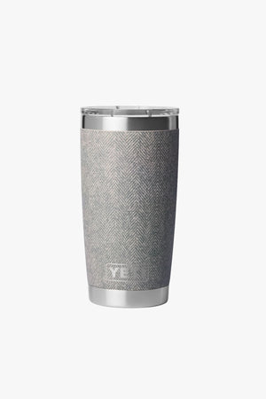 Rambler 20 OZ Tumbler MS