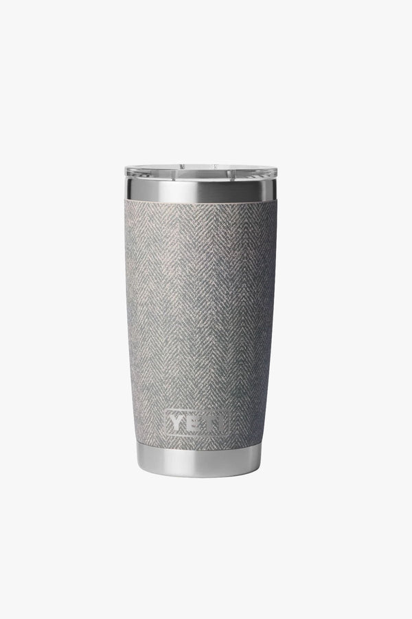 Rambler 20 OZ Tumbler MS