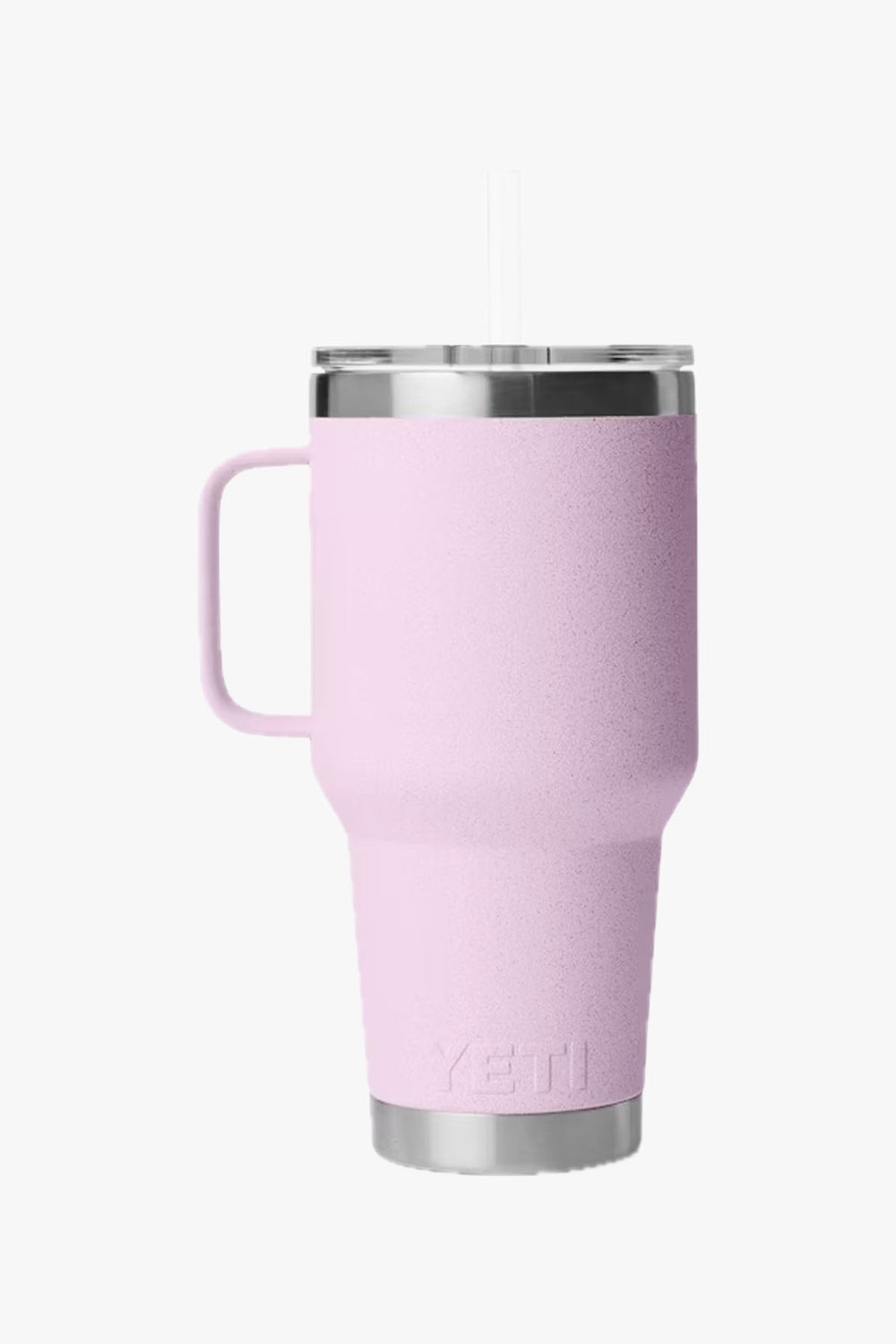 Rambler Straw Mug 35 OZ