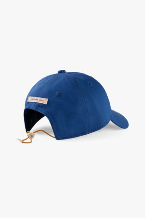 DITCH-HIKER CAP