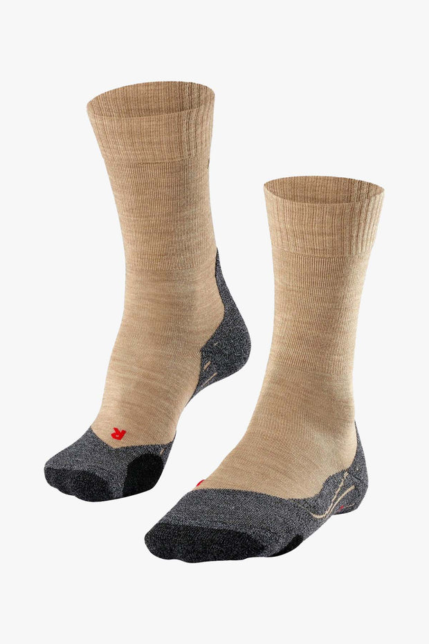 TK2 Women Trekking Socks