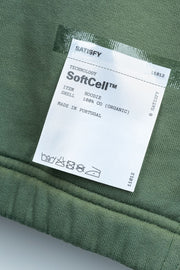 SoftCell Hoodie