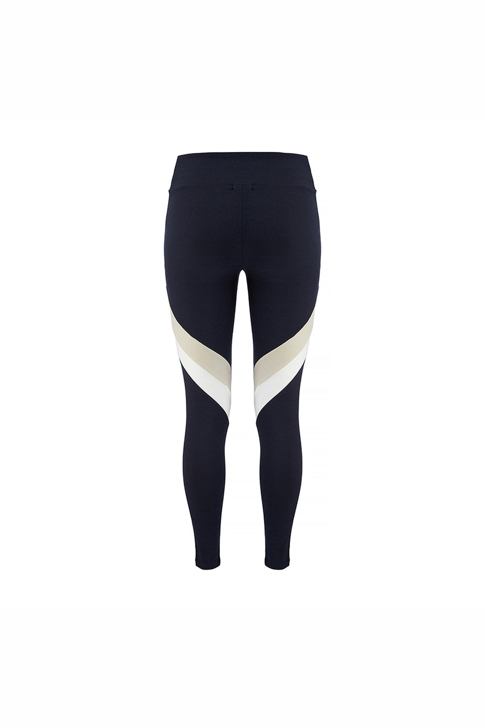 Voss ColBlock Leggings