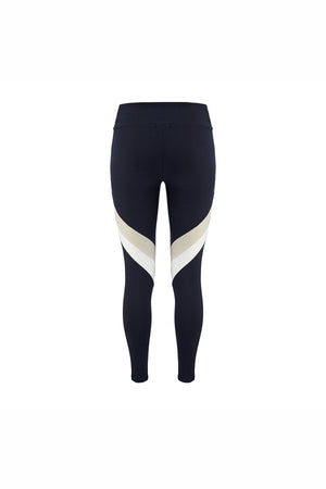 Voss ColBlock Leggings