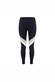 Voss ColBlock Leggings