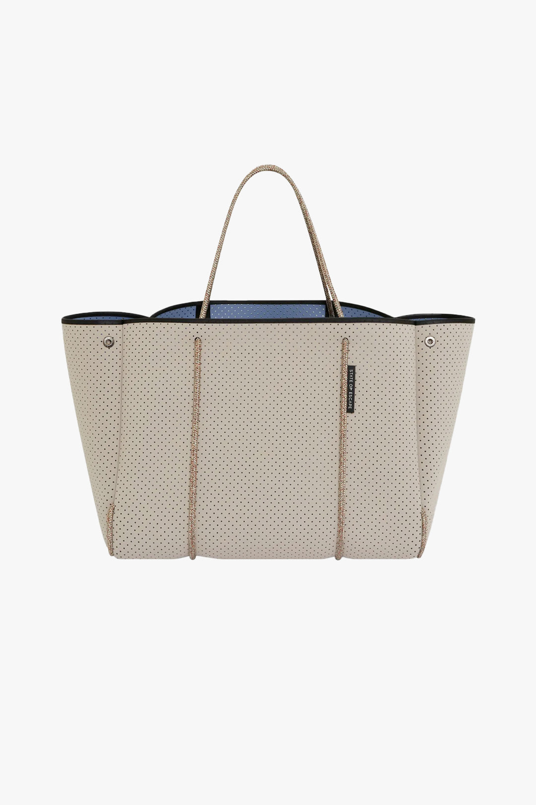 State of Escape Micro Bag Lavender