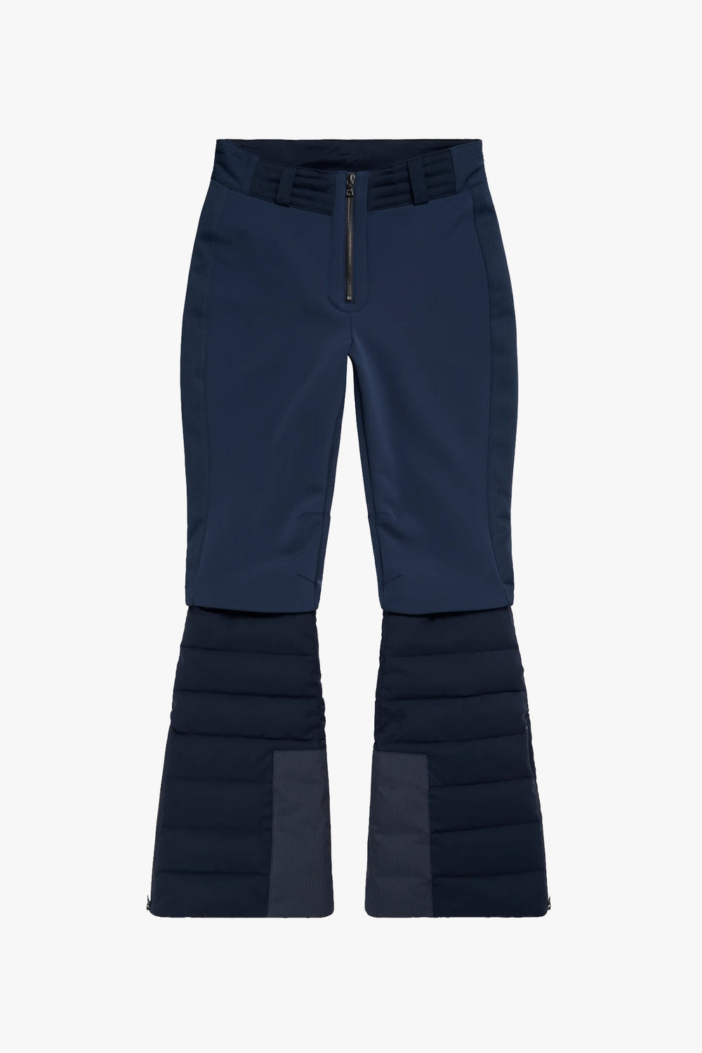 GULO GULO PANTS WOMENS