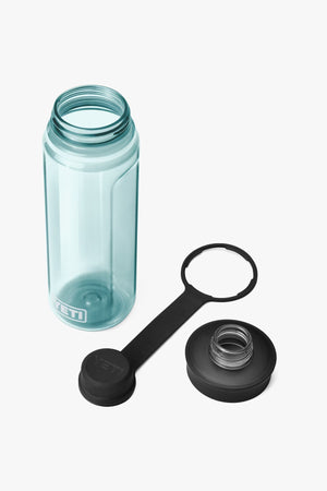Yonder Tether 750ml Water Bottle