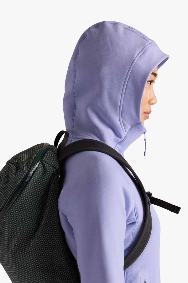 KYANITE JACKET WOMEN'S
