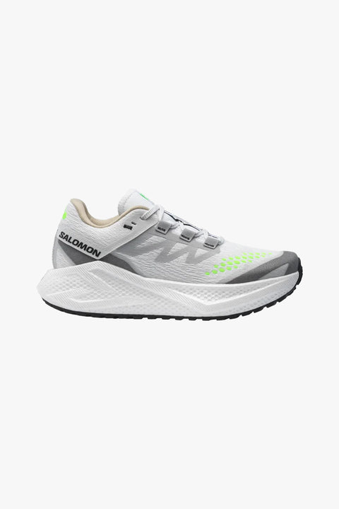 AERO GLIDE 3 GRVL W