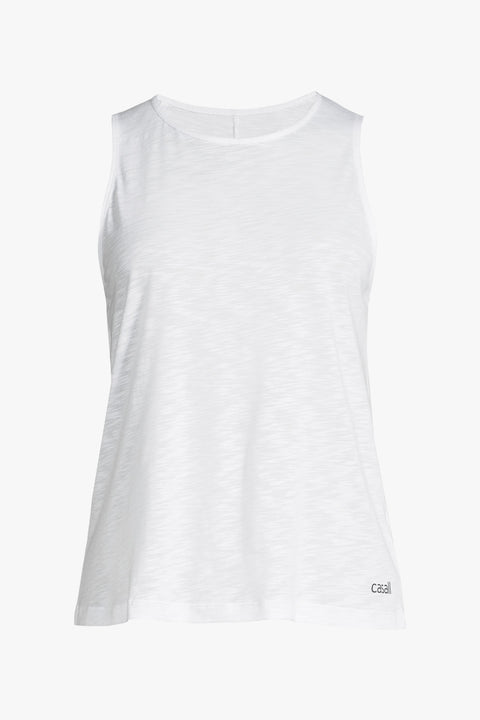 Soft Texture Tank