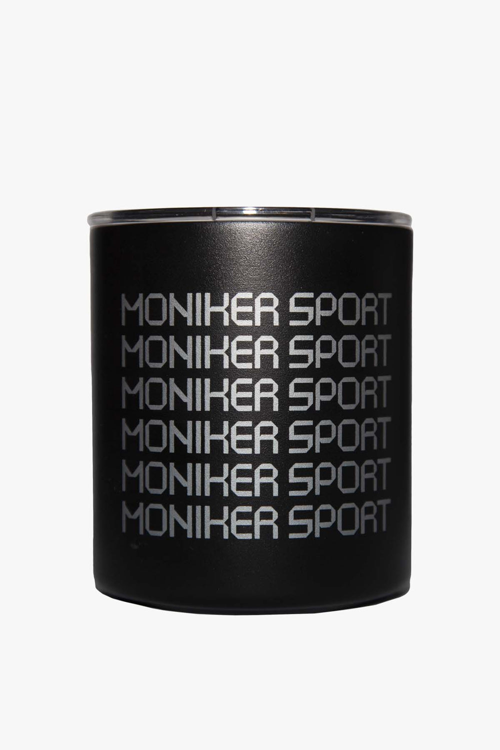 Moniker Sport Camp Cup