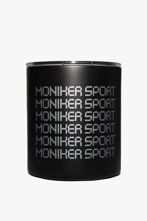 Moniker Sport Camp Cup