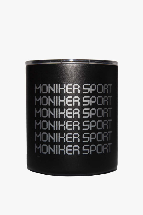 Moniker Sport Camp Cup