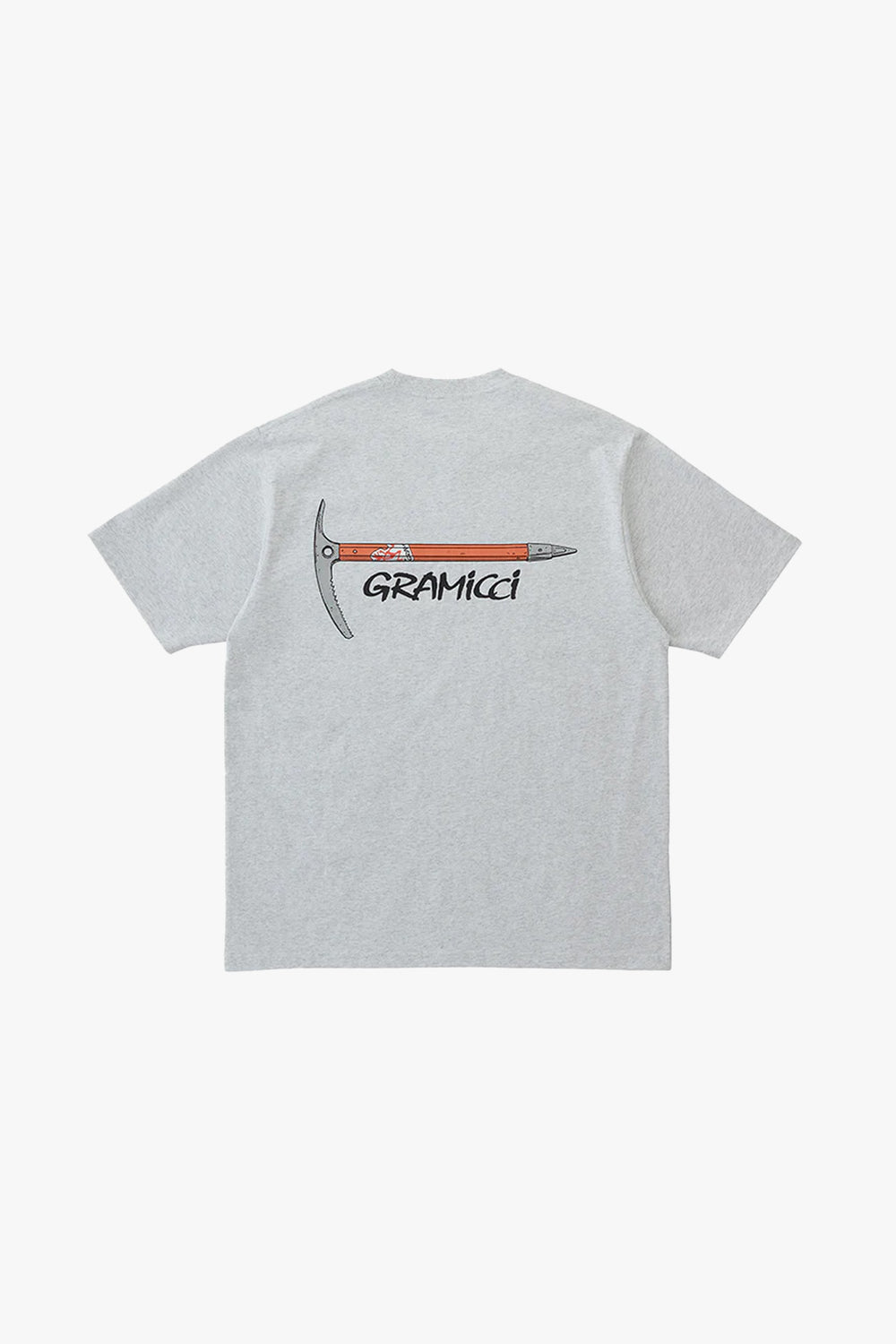 ICE AXE TEE