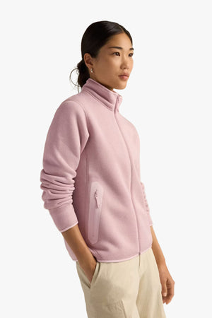 COVERT CARDIGAN WOMEN'S