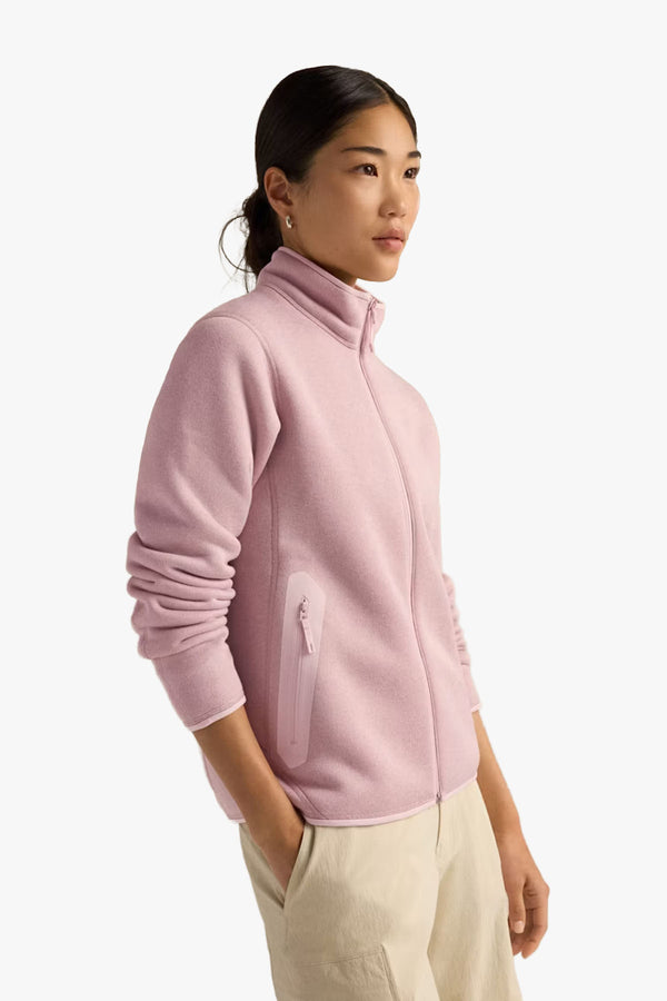 COVERT CARDIGAN WOMEN'S